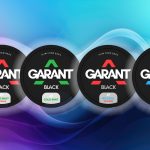 A Comprehensive Review of Garant Snus