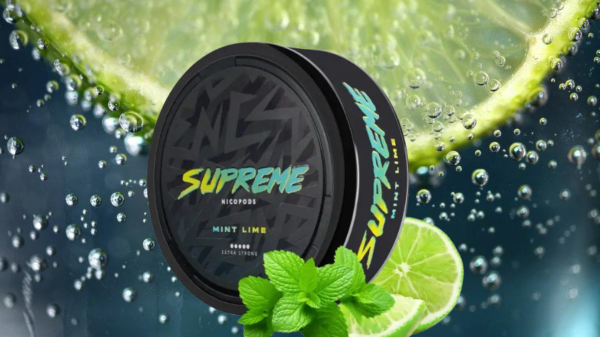 https://nicocharge.com/product/supreme-mint-lime/